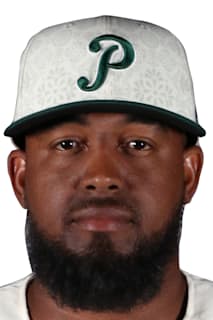 Domingo Jimenez