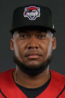 Henry Martinez