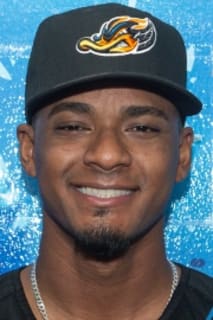 Jose Medina