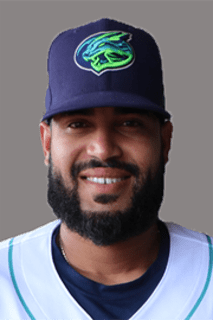 Jason Rodriguez