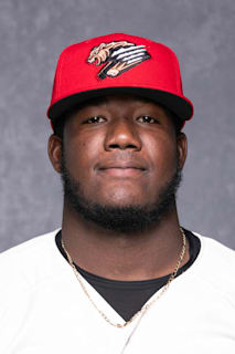 Breiling Eusebio