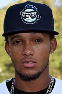 Kelvin Franco