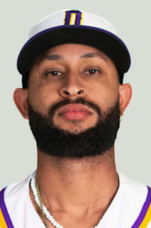 Carlos Herrera