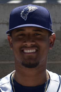 Erick Julio