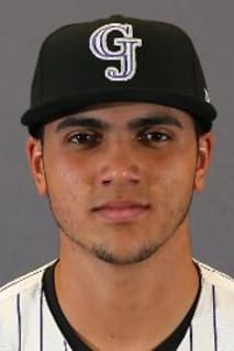 Jan Carlos Lopez