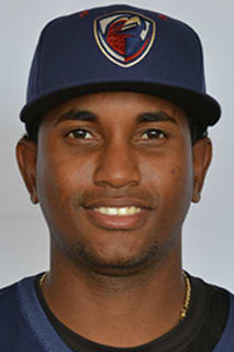 Juan Pena