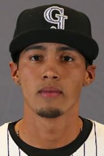 Yohander Quintana