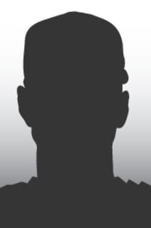 Anderson Tejeda