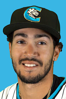 Laz Rivera