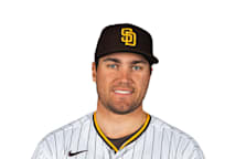 Brad Zunica