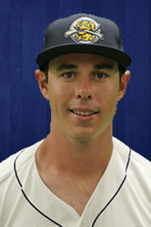 Chase Hodson