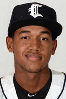 Randel Alcantara