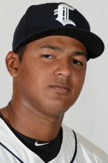 Ken Figueroa
