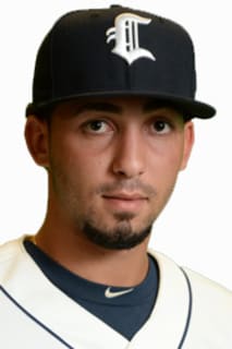 Andres Tejada