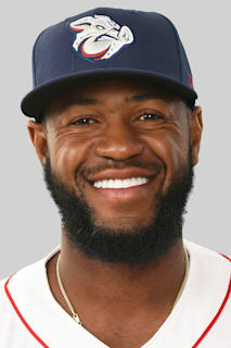 Bryan De La Cruz