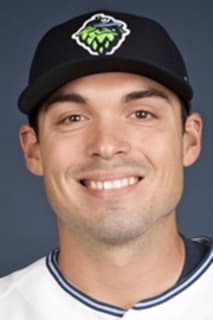 Josh Anderson