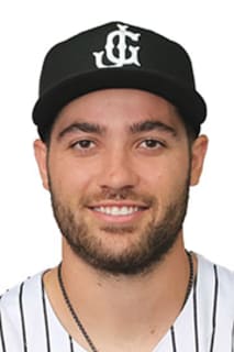Jason Morozowski
