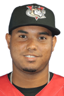 Carlos Hiraldo