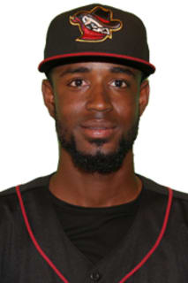 Salvador Montano