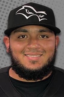 Abdiel Saldana