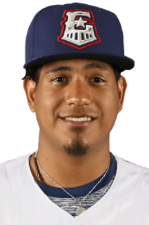 Gabriel Valdez