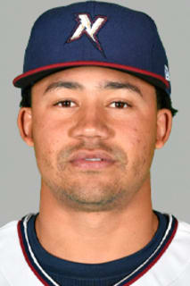 Franco Terrero
