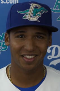 Johan Diaz