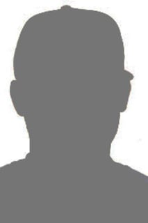Argenis Diaz