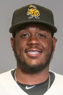 Luis Pena