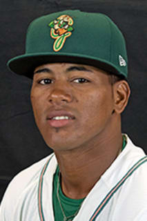 Garvis Lara