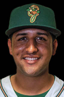 Jeremy Ovalle