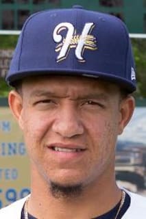 Juan Diaz