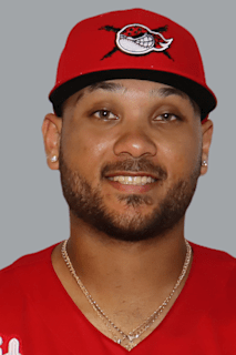 Ricardo Cespedes