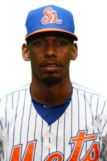 Carlos Hernandez