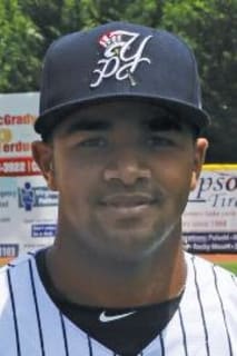 Andy Diaz