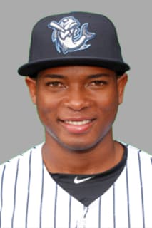 Cesar Diaz