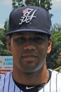 Abel Duarte