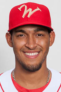 Juan Escorcia