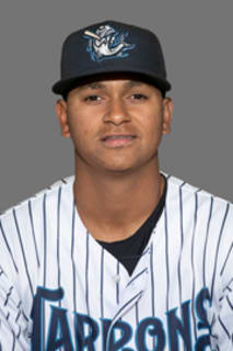 Leonardo Molina