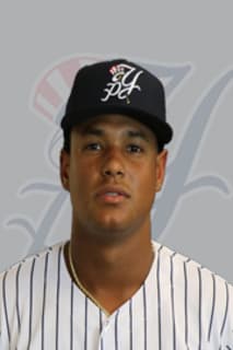 Carlos Tatis