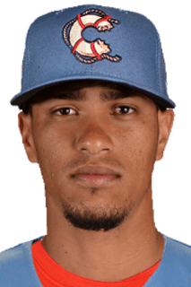 Luis Carrasco