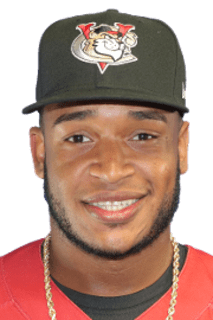 Luis Encarnacion