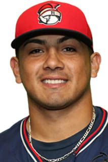 Carlos Salazar