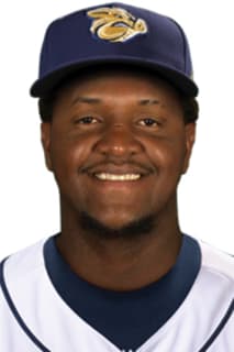 José Taveras