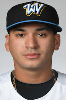 Ricky Eusebio
