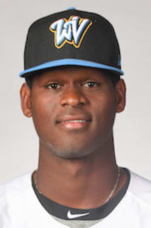 Huascar Fuentes