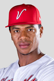 Mikell Granberry