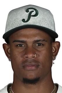 Edgar Santana