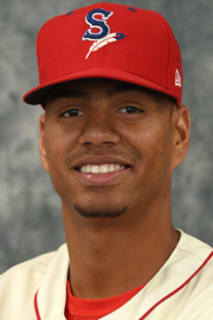Luis Asuncion