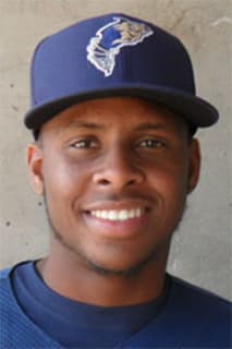 Westhers Magdaleno